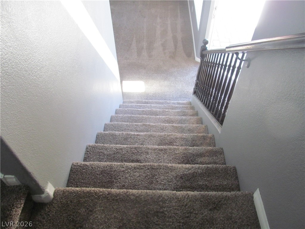 6167 Broken Slate Way - Photo 11