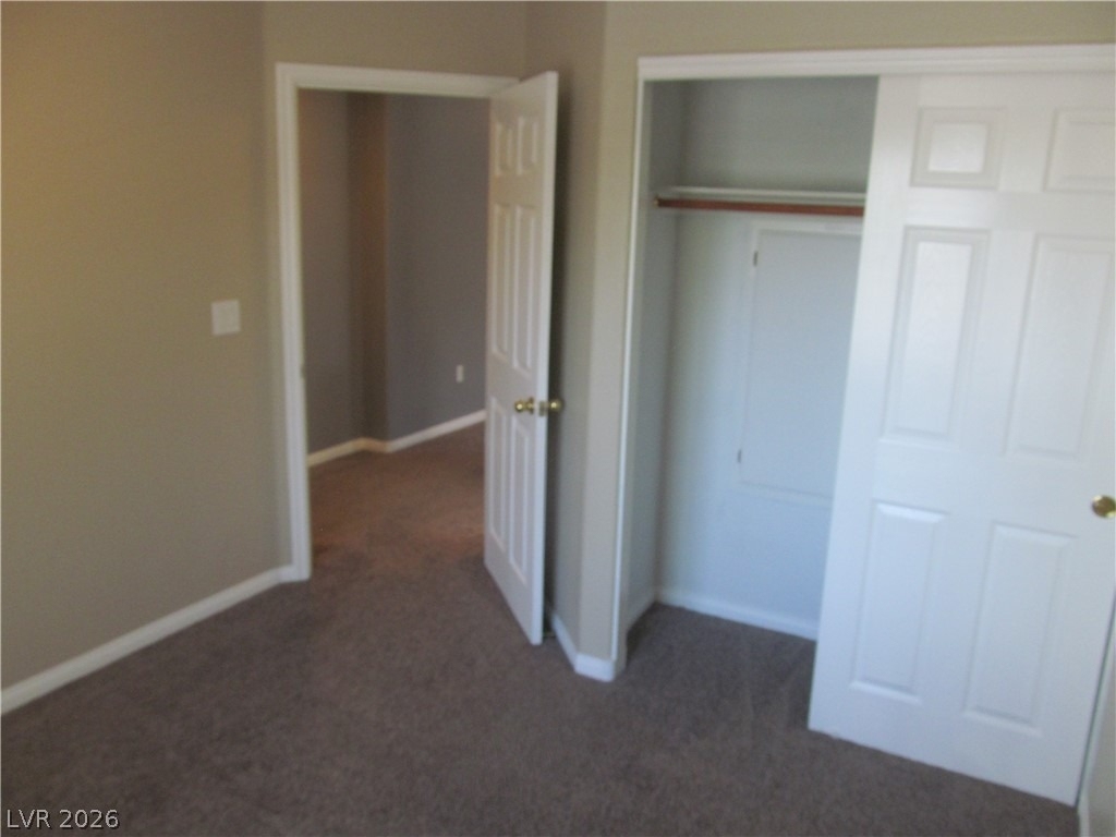 6167 Broken Slate Way - Photo 22