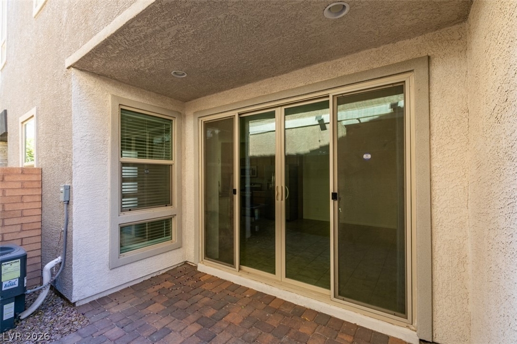 164 Alla Breve Avenue - Photo 38