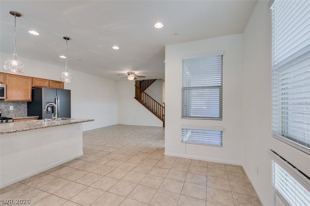 164 Alla Breve Avenue - Photo 10