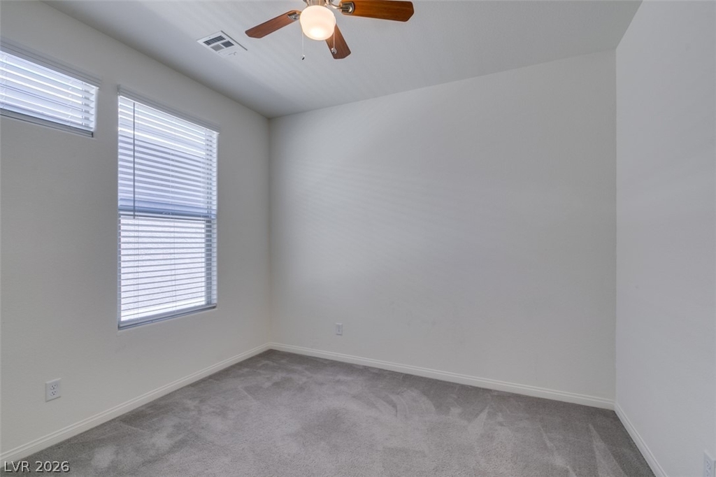 164 Alla Breve Avenue - Photo 30