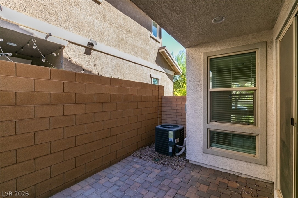 164 Alla Breve Avenue - Photo 41