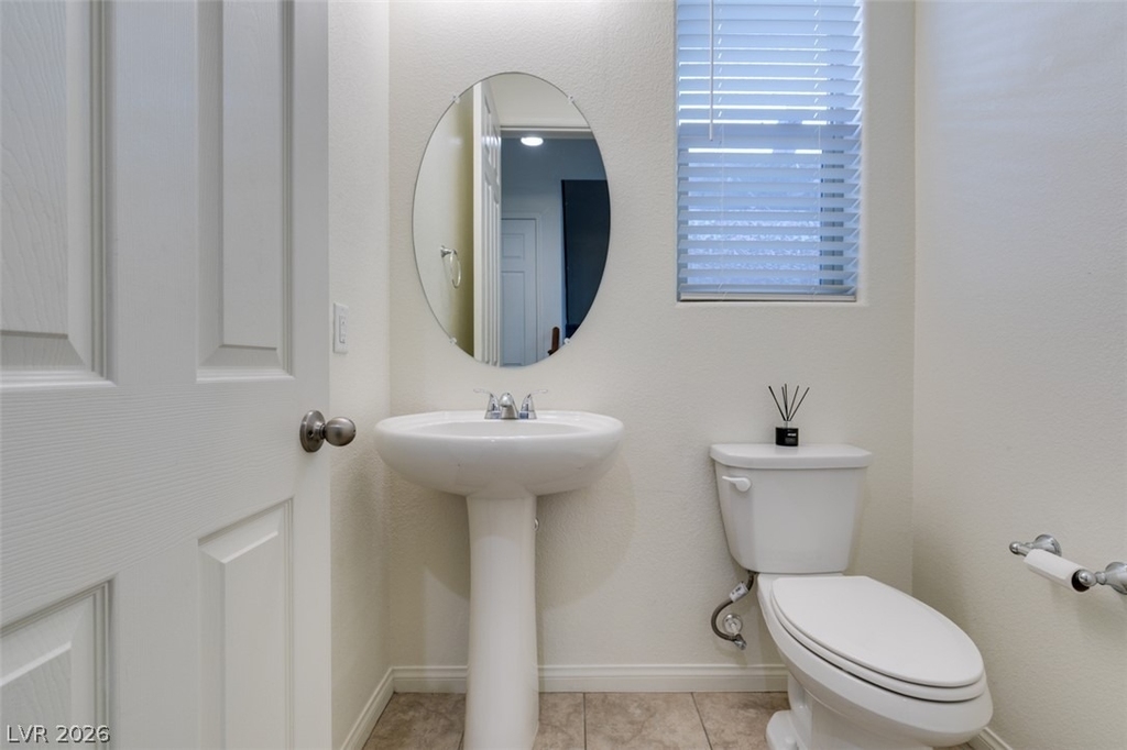 164 Alla Breve Avenue - Photo 27