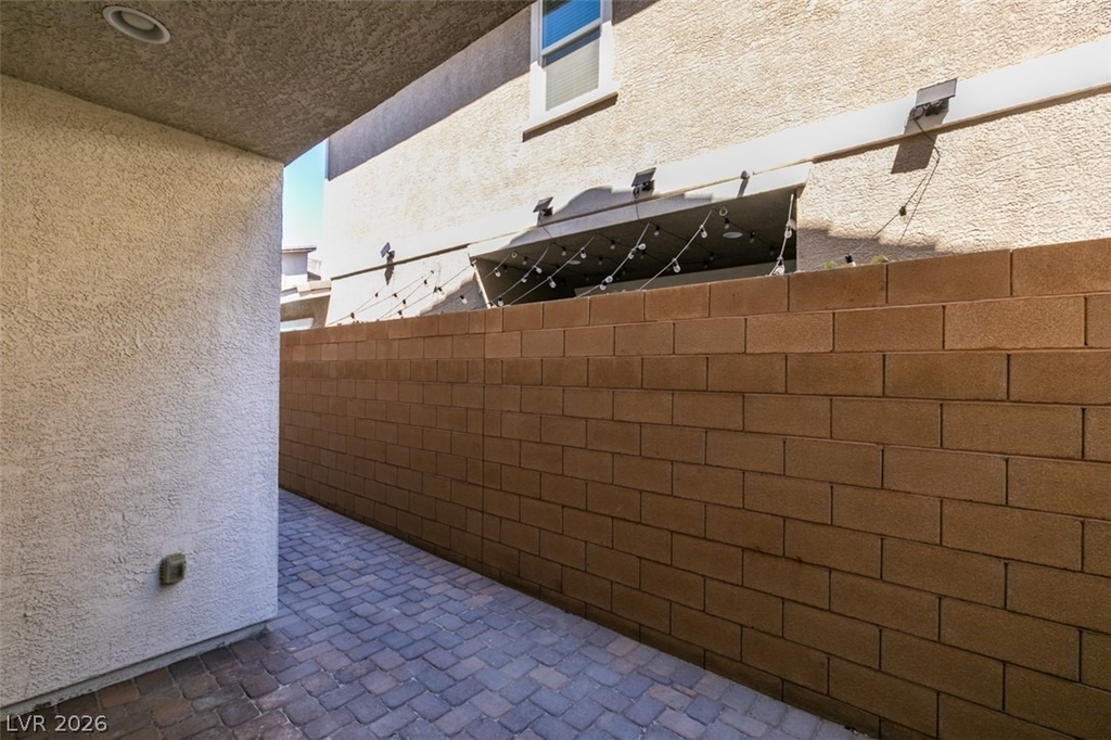 164 Alla Breve Avenue - Photo 40