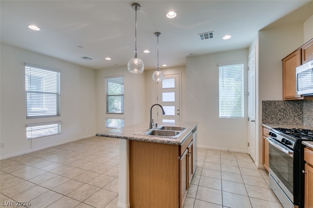 164 Alla Breve Avenue - Photo 21