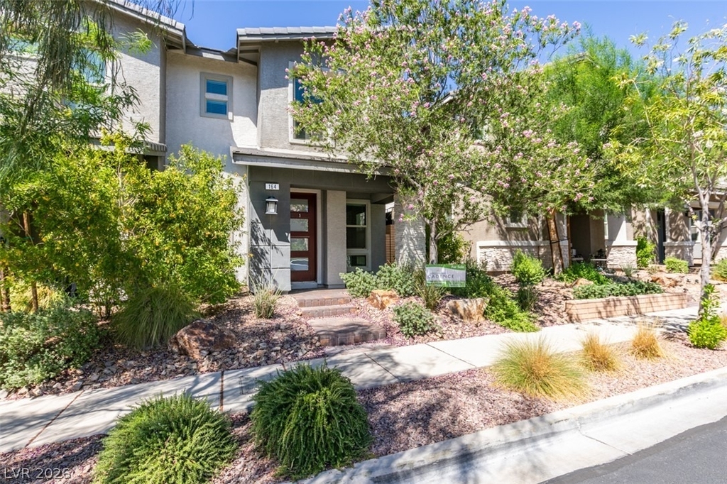 164 Alla Breve Avenue - Photo 1
