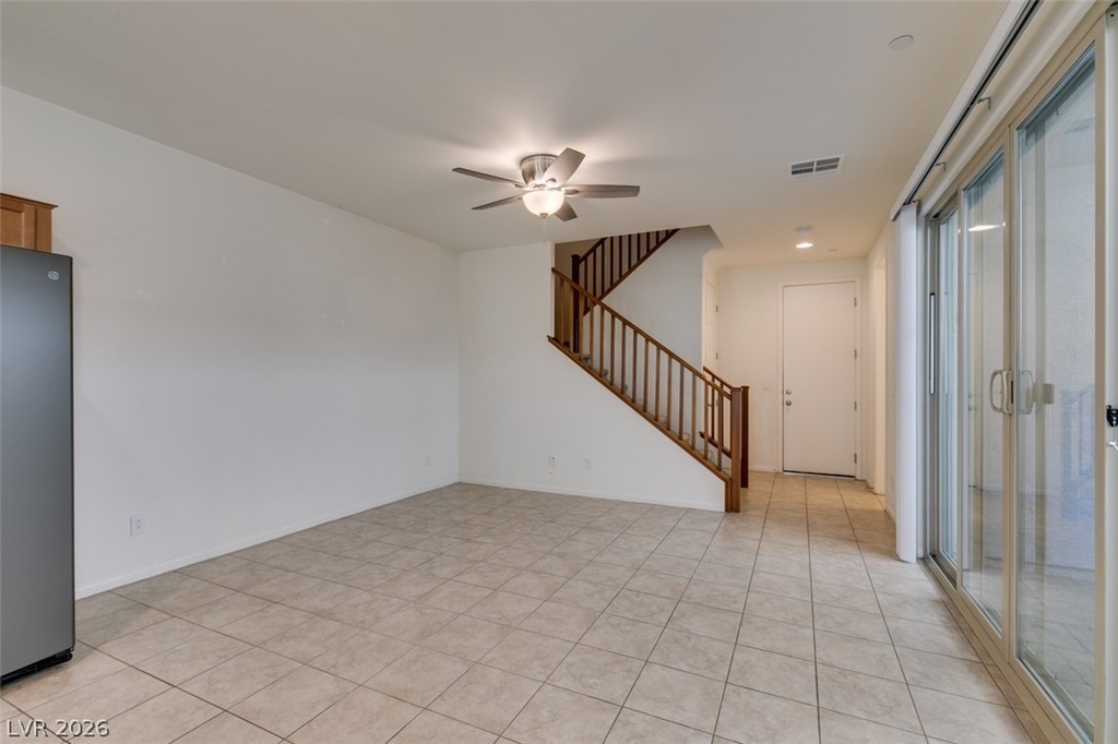 164 Alla Breve Avenue - Photo 12