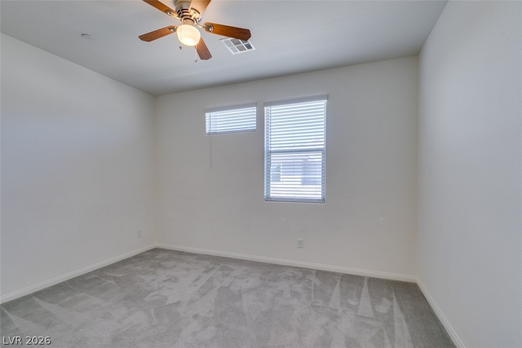 164 Alla Breve Avenue - Photo 29