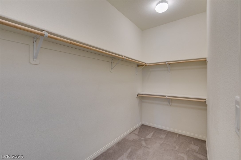 164 Alla Breve Avenue - Photo 37