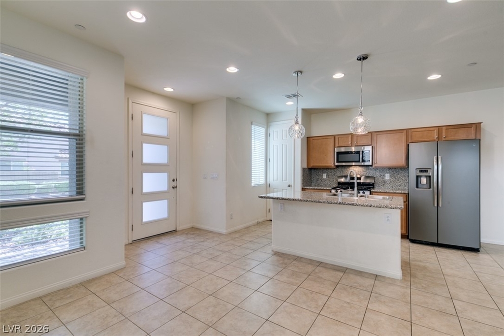 164 Alla Breve Avenue - Photo 8
