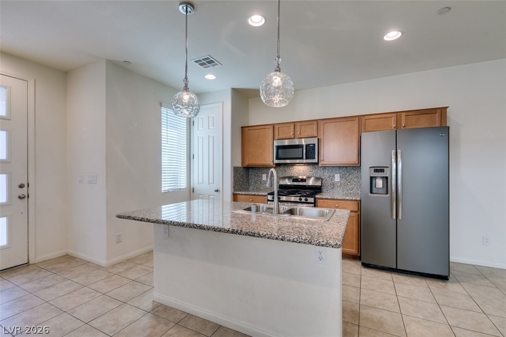 164 Alla Breve Avenue - Photo 23