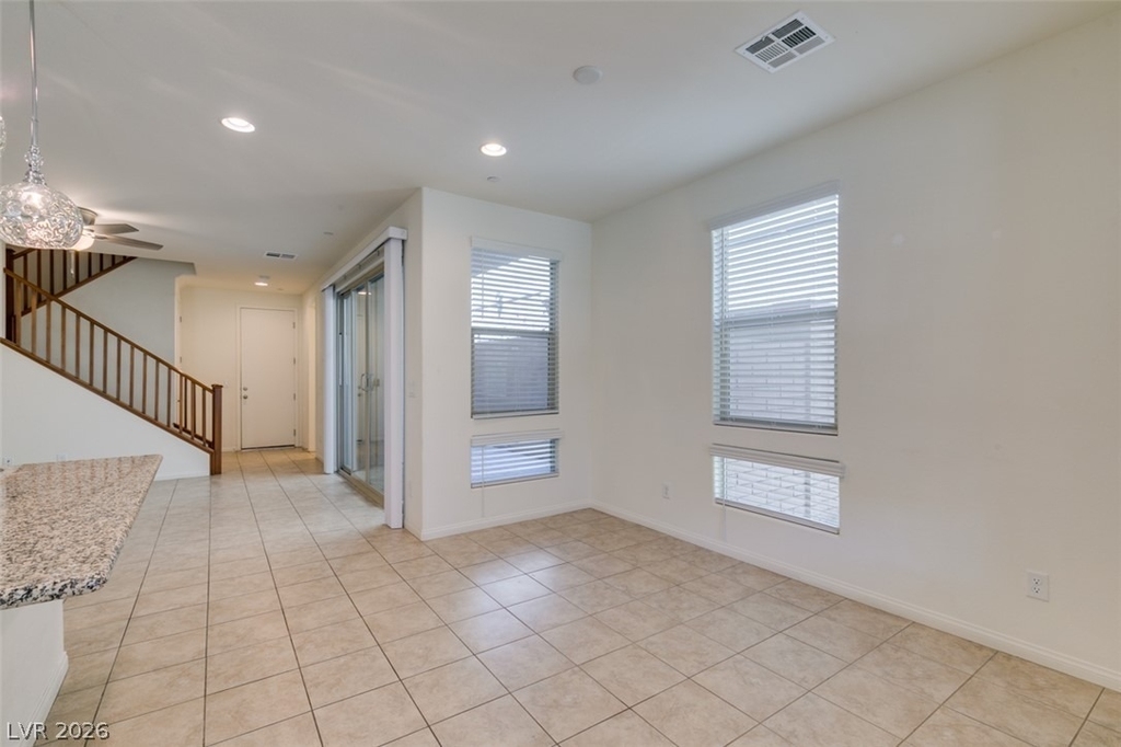 164 Alla Breve Avenue - Photo 4