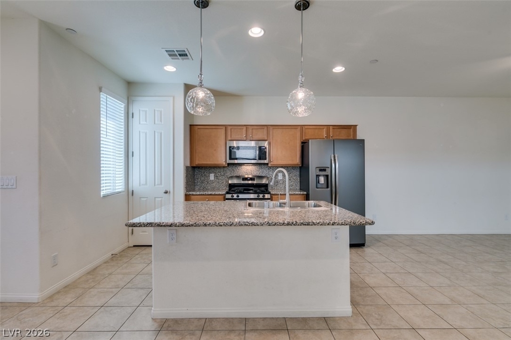 164 Alla Breve Avenue - Photo 24