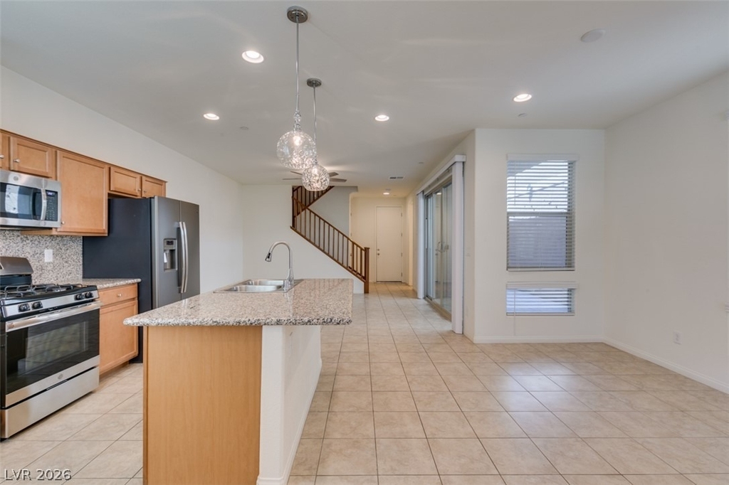 164 Alla Breve Avenue - Photo 3