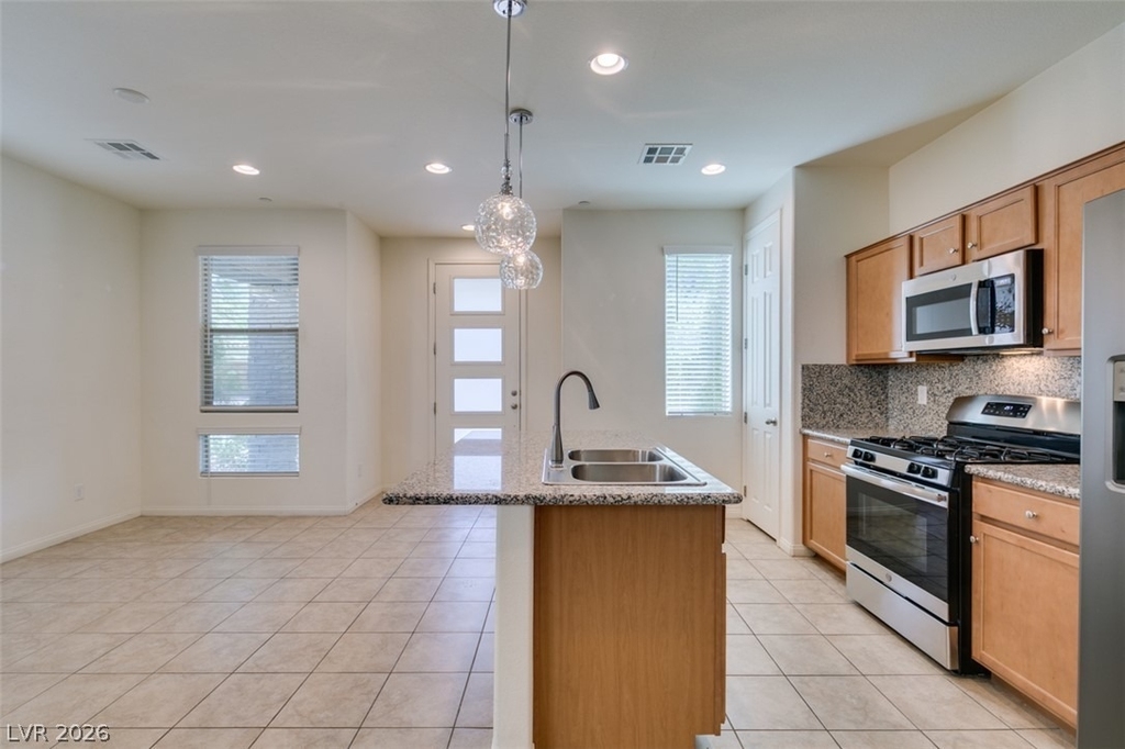 164 Alla Breve Avenue - Photo 22