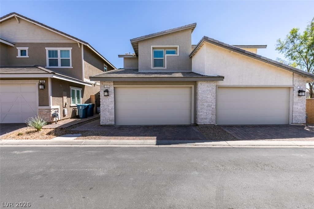 164 Alla Breve Avenue - Photo 42