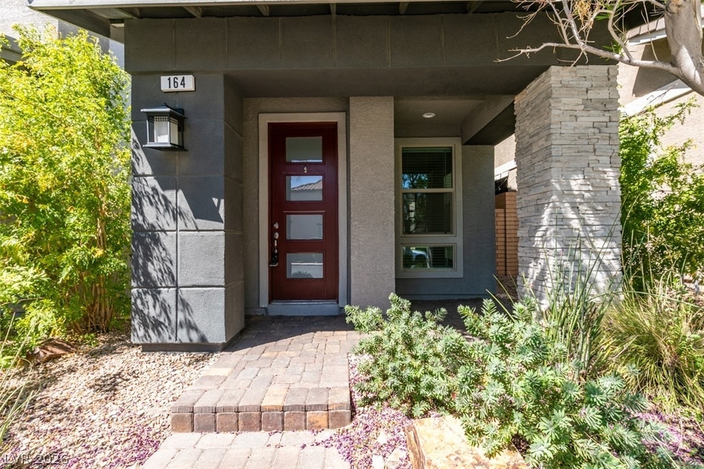 164 Alla Breve Avenue - Photo 2