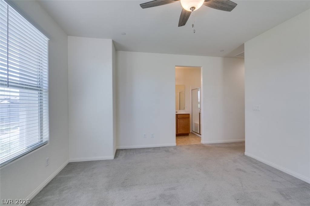 164 Alla Breve Avenue - Photo 35