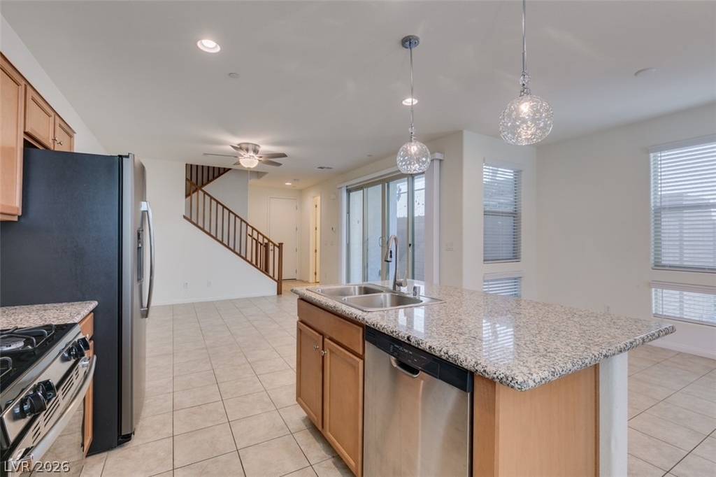164 Alla Breve Avenue - Photo 26