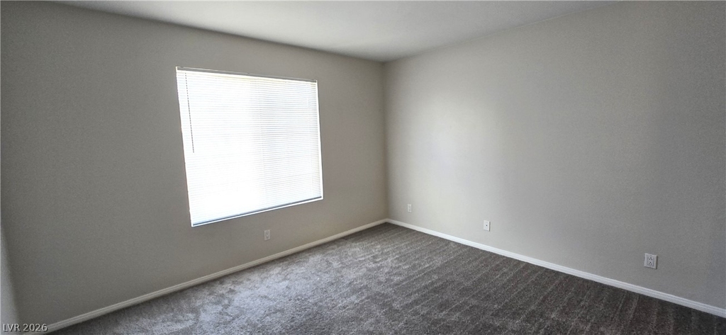 2121 Sealion Drive - Photo 8