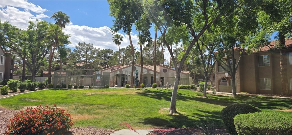 2121 Sealion Drive - Photo 18