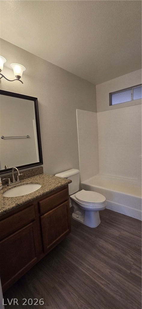 2121 Sealion Drive - Photo 9