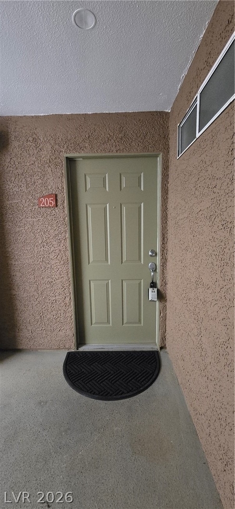 2121 Sealion Drive - Photo 1
