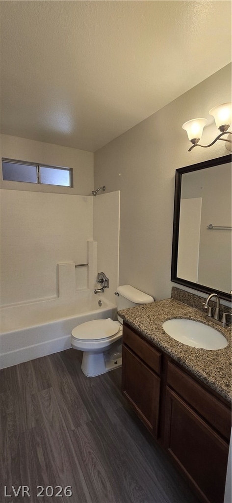 2121 Sealion Drive - Photo 13