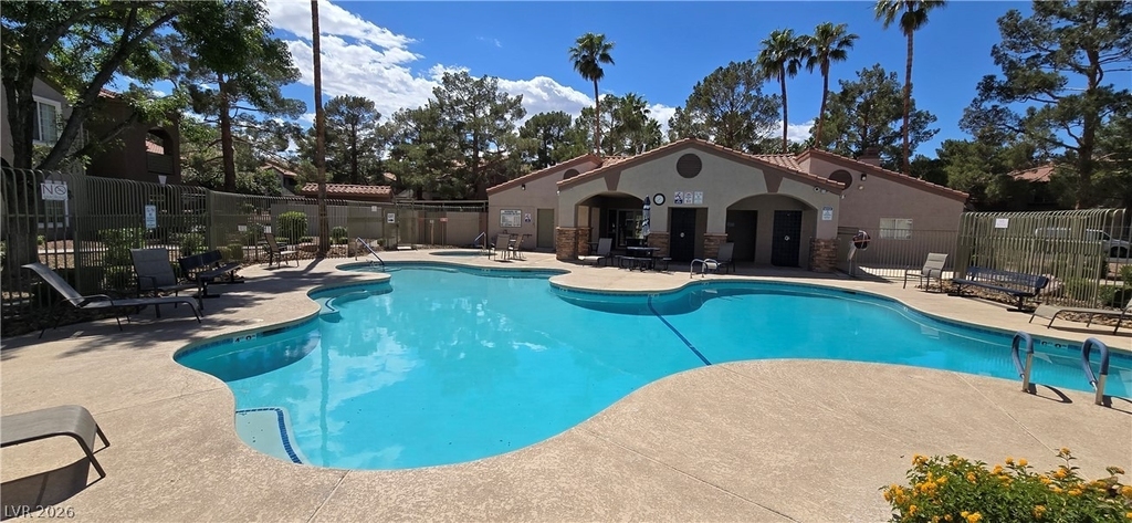 2121 Sealion Drive - Photo 17