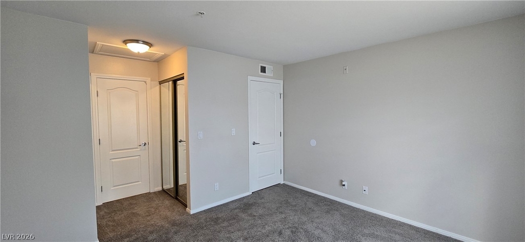 2121 Sealion Drive - Photo 7