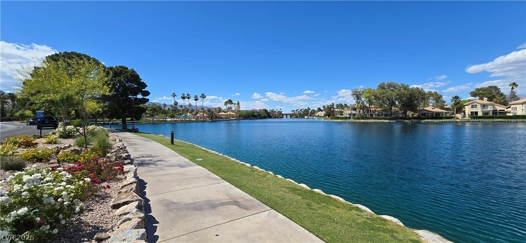 2121 Sealion Drive - Photo 19