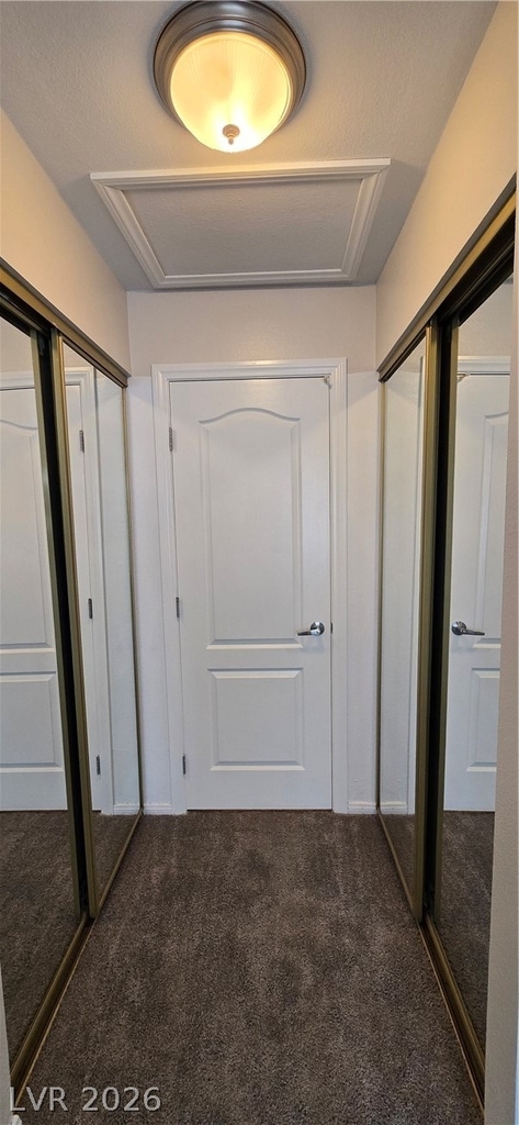 2121 Sealion Drive - Photo 12