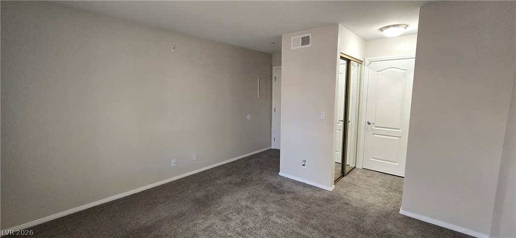 2121 Sealion Drive - Photo 10