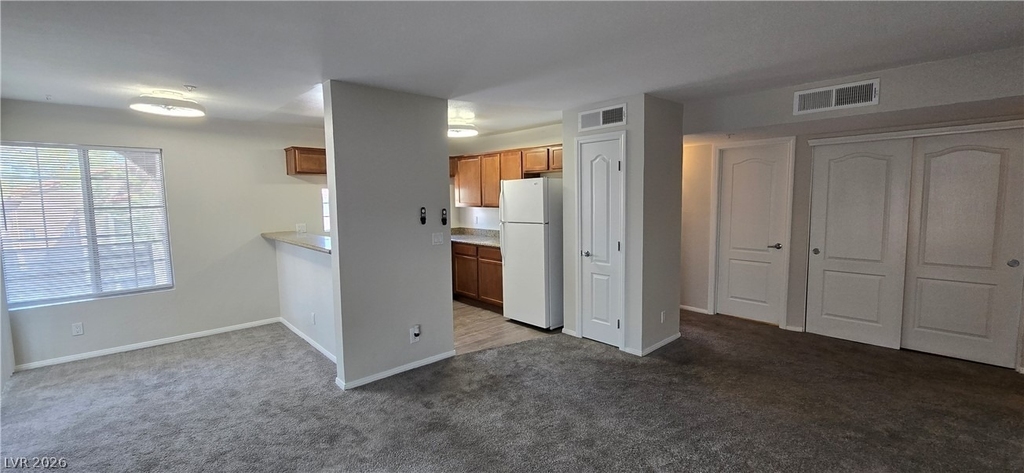 2121 Sealion Drive - Photo 3