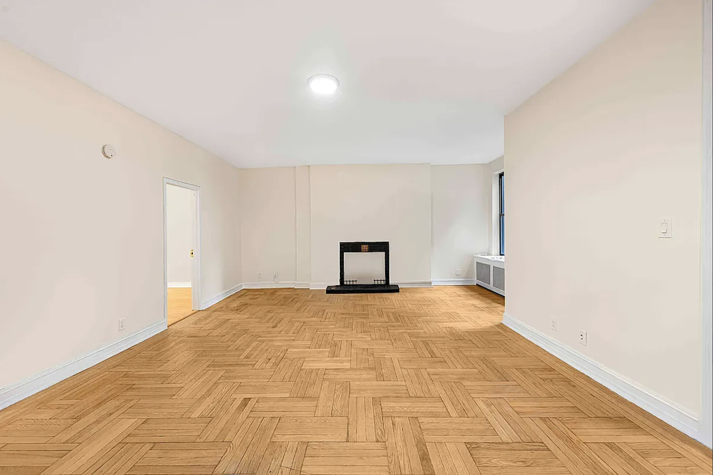  East 63rd Street - Photo 12