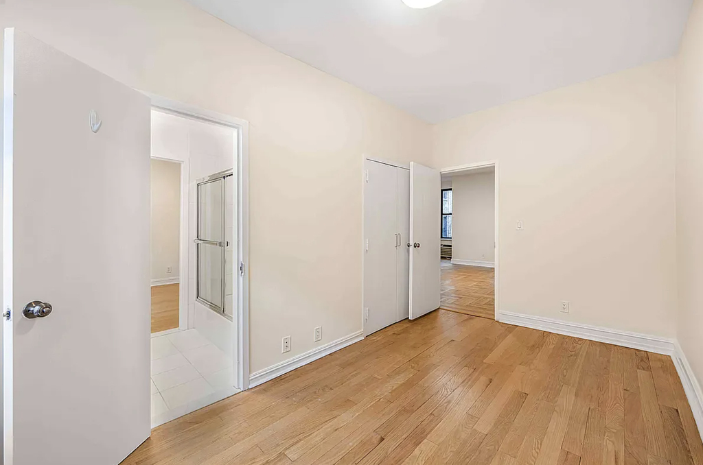  East 63rd Street - Photo 7