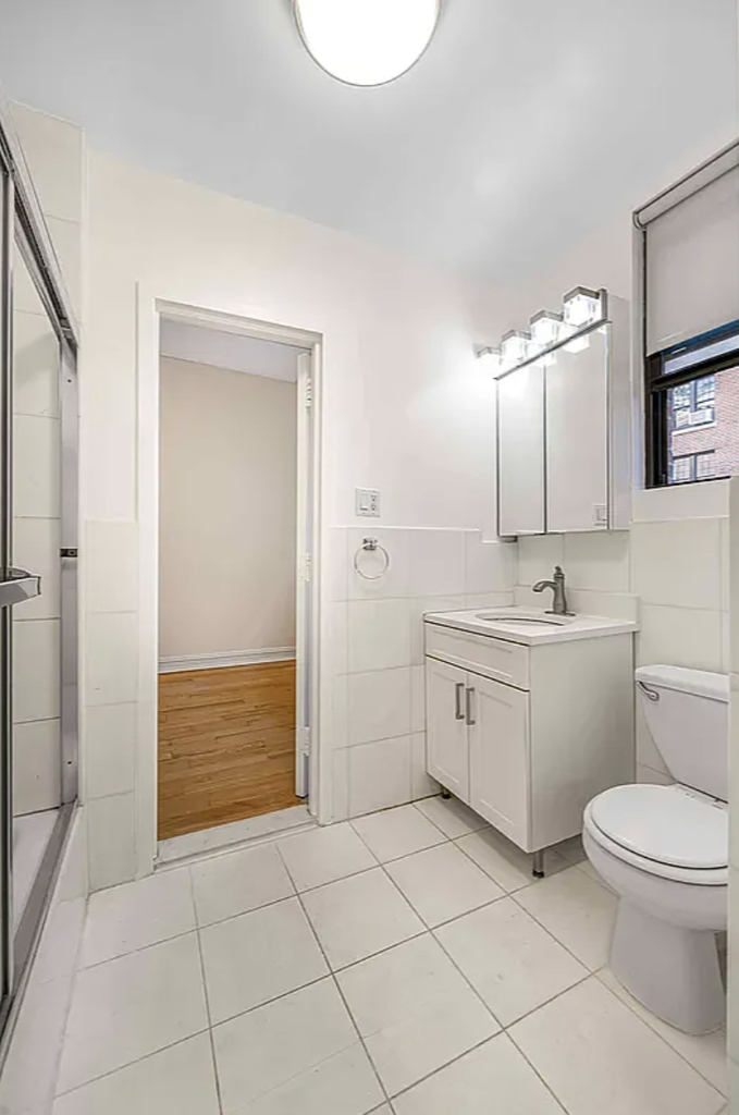  East 63rd Street - Photo 1