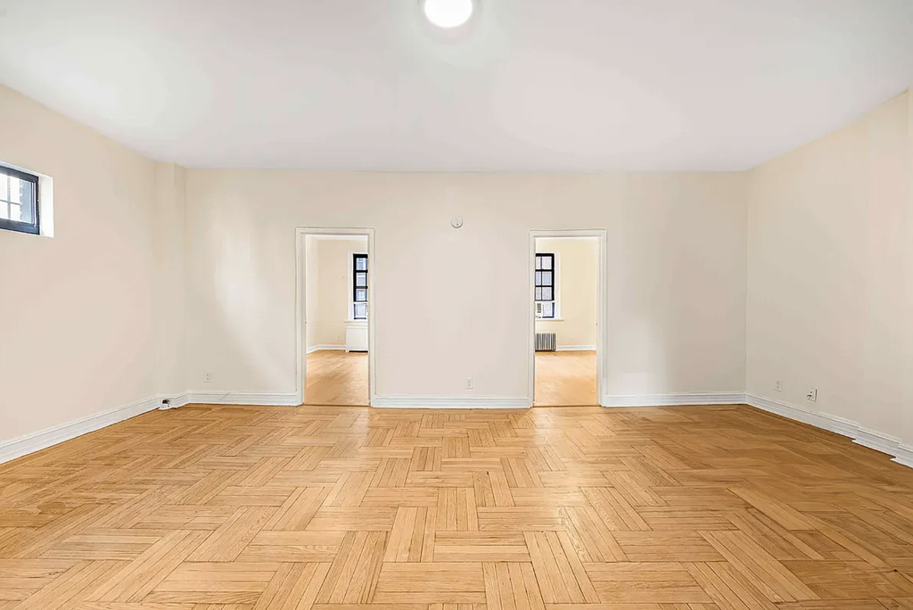  East 63rd Street - Photo 11