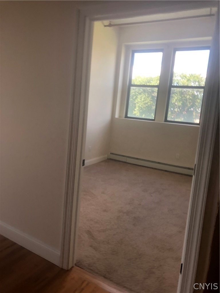 617 E Hiawatha Boulevard - Photo 5