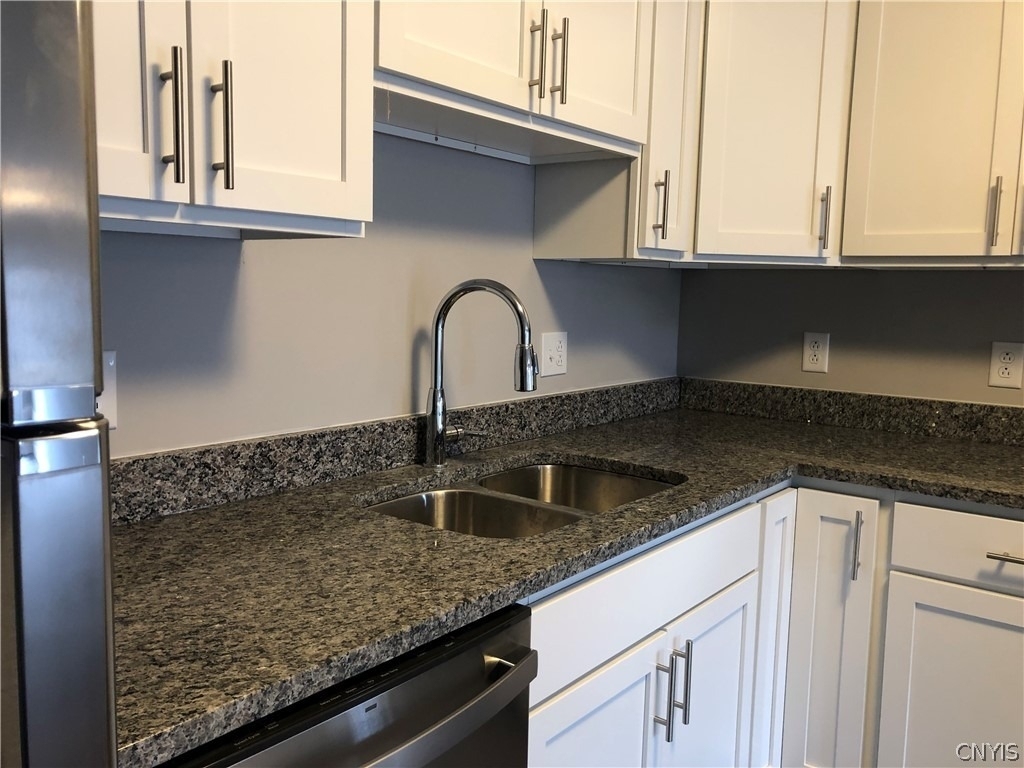1217 Tulip Street - Photo 6