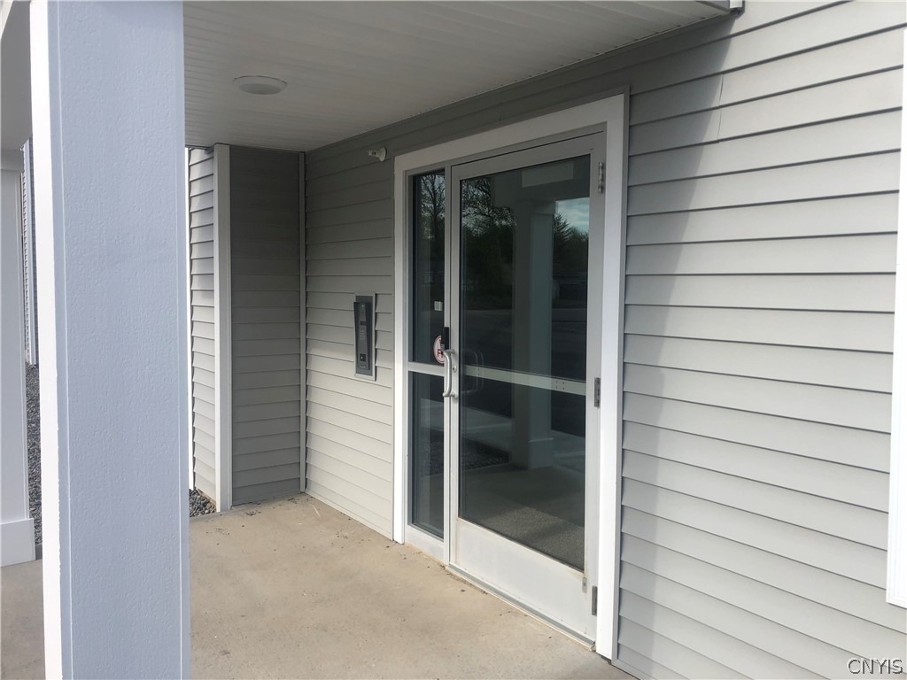 1217 Tulip Street - Photo 2