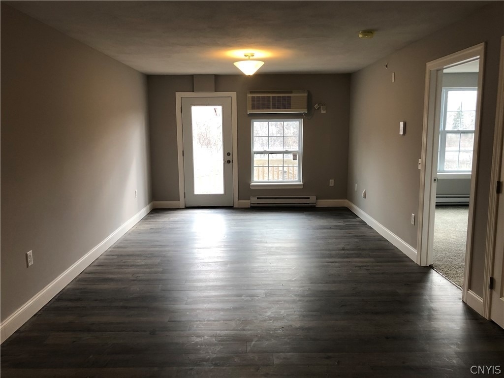 1217 Tulip Street - Photo 3
