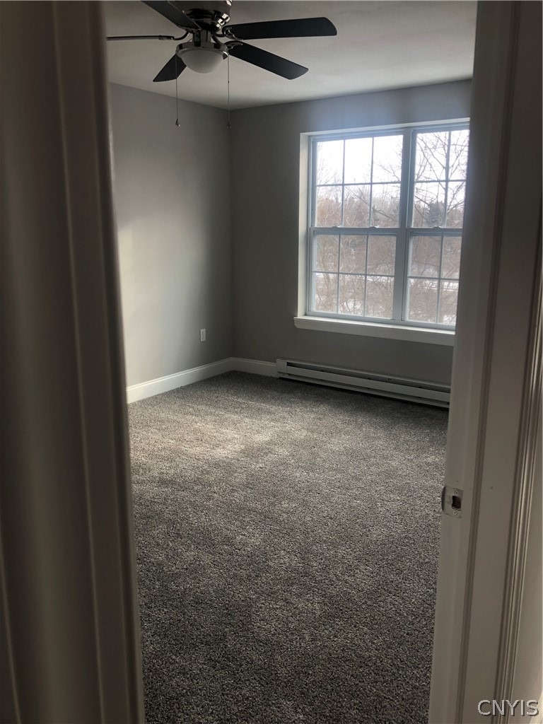 1223 Tulip Street - Photo 9