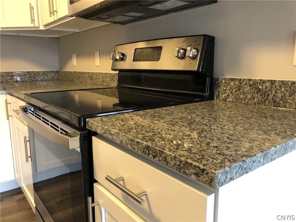 1223 Tulip Street - Photo 7