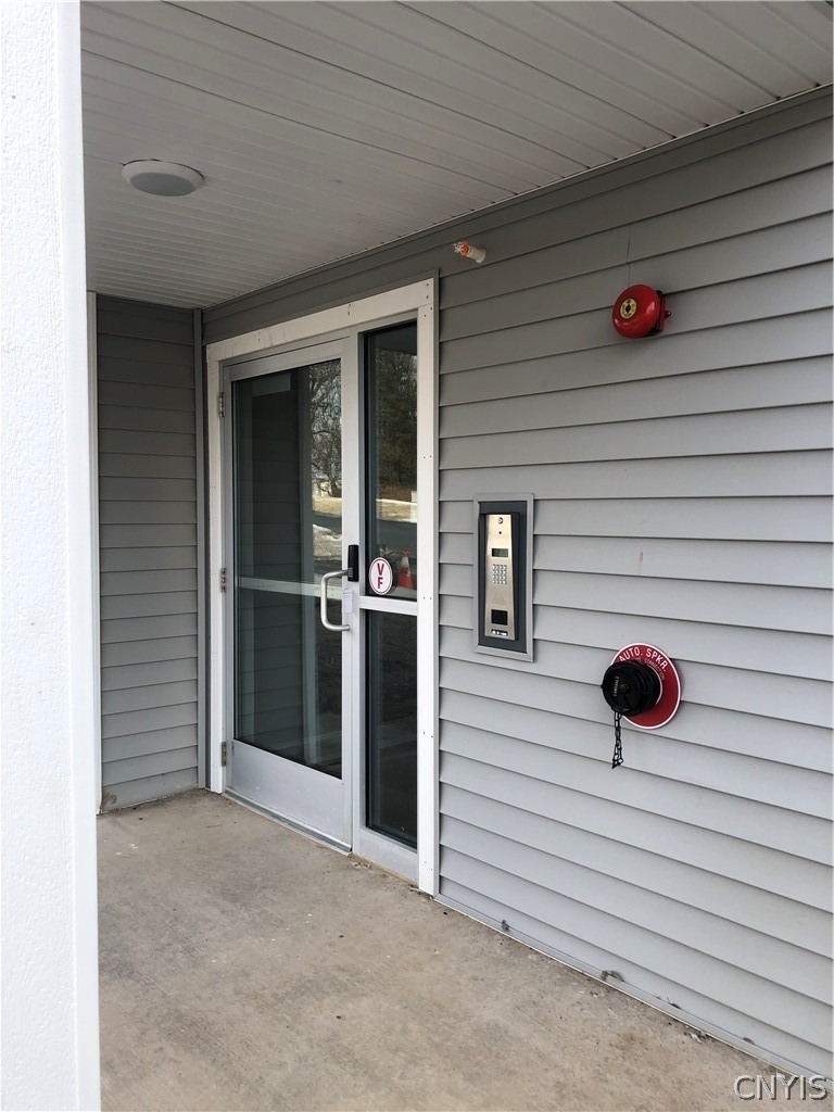 1223 Tulip Street - Photo 2