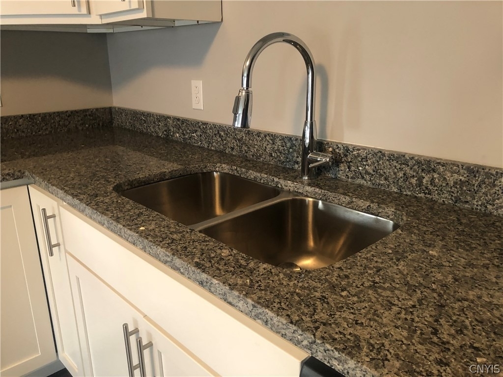 1223 Tulip Street - Photo 8