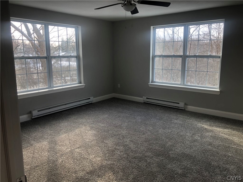 1223 Tulip Street - Photo 10