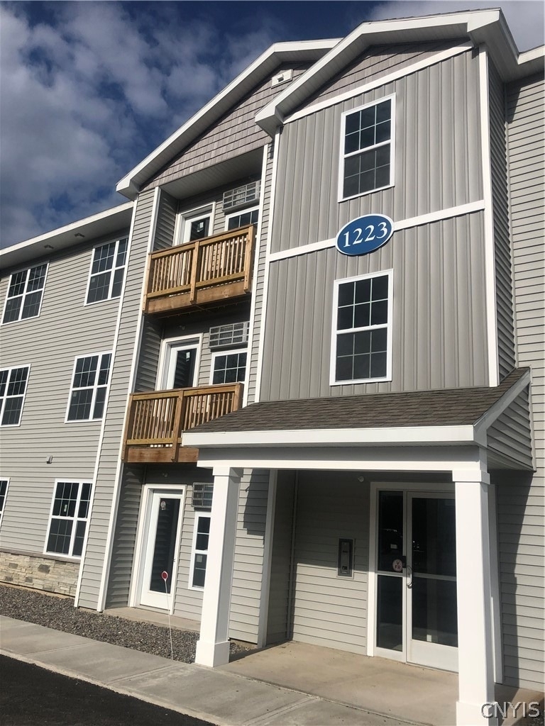 1223 Tulip Street - Photo 1