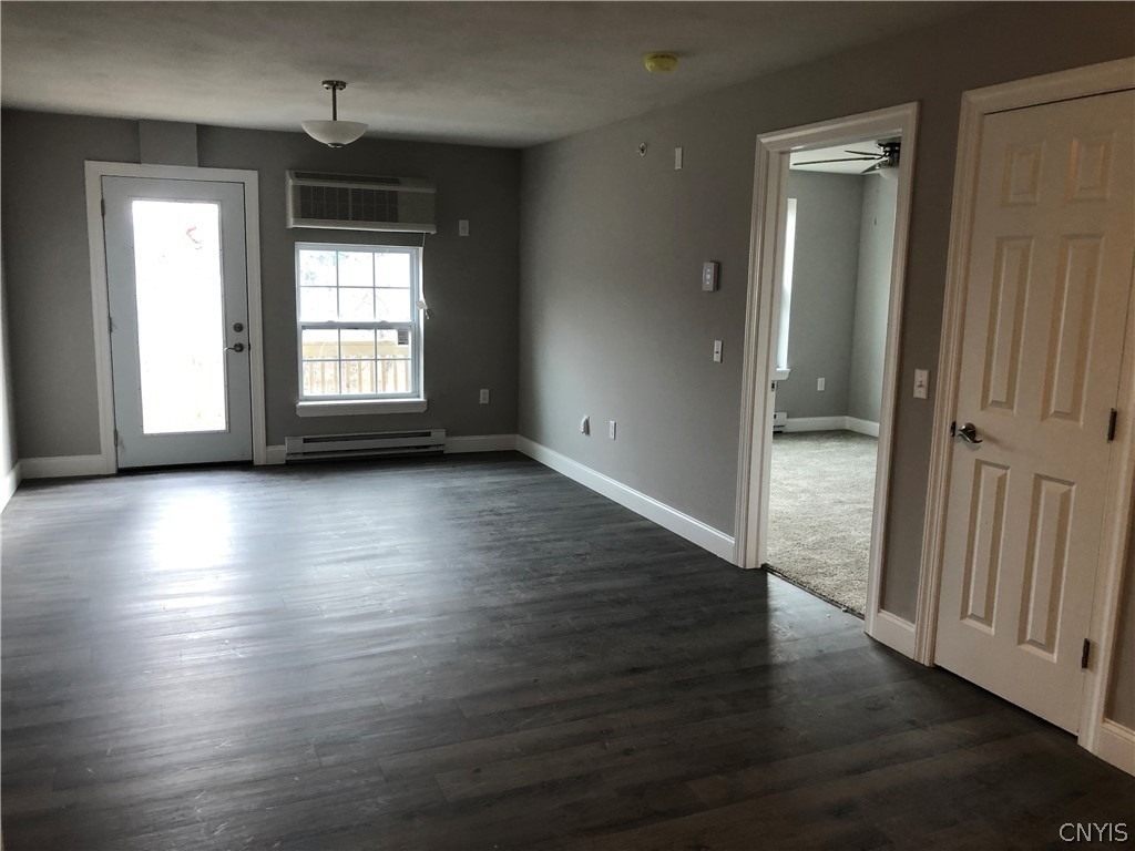 1223 Tulip Street - Photo 3