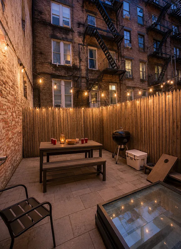 53 Leroy Street - Photo 2